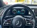 Mercedes-Benz EQC 400 4MATIC AMG Line FAP SHD Klima Shz Ambi eHeck Silber - thumbnail 9