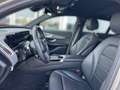 Mercedes-Benz EQC 400 4MATIC AMG Line FAP SHD Klima Shz Ambi eHeck Silber - thumbnail 8