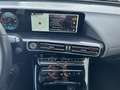 Mercedes-Benz EQC 400 4MATIC AMG Line FAP SHD Klima Shz Ambi eHeck Silber - thumbnail 10