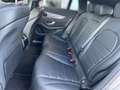 Mercedes-Benz EQC 400 4MATIC AMG Line FAP SHD Klima Shz Ambi eHeck Silber - thumbnail 12