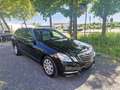 Mercedes-Benz E 200 200 E T-Modell CGI BlueEfficiency /Auto / Leder Siyah - thumbnail 1