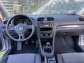 Volkswagen Golf 5p 1.6 tdi Comfortline - thumbnail 7