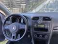Volkswagen Golf 5p 1.6 tdi Comfortline - thumbnail 8