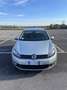 Volkswagen Golf 5p 1.6 tdi Comfortline - thumbnail 2