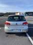 Volkswagen Golf 5p 1.6 tdi Comfortline - thumbnail 5