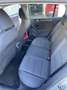 Volkswagen Golf 5p 1.6 tdi Comfortline - thumbnail 10