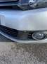 Volkswagen Golf 5p 1.6 tdi Comfortline - thumbnail 15