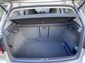 Volkswagen Golf 5p 1.6 tdi Comfortline - thumbnail 11