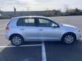 Volkswagen Golf 5p 1.6 tdi Comfortline - thumbnail 6