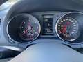 Volkswagen Golf 5p 1.6 tdi Comfortline - thumbnail 9