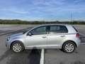 Volkswagen Golf 5p 1.6 tdi Comfortline - thumbnail 3
