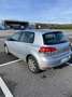 Volkswagen Golf 5p 1.6 tdi Comfortline - thumbnail 4