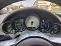 Porsche Cayenne S Hybrid Tiptronic Zwart - thumbnail 8