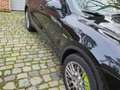 Porsche Cayenne S Hybrid Tiptronic Zwart - thumbnail 13