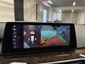 BMW 530 d M Sport*PANO*HUD*360°*AHK*S.CLOSE* Grau - thumbnail 16