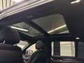 BMW 530 d M Sport*PANO*HUD*360°*AHK*S.CLOSE* Grau - thumbnail 14