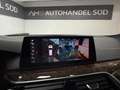 BMW 530 d M Sport*PANO*HUD*360°*AHK*S.CLOSE* Grau - thumbnail 17