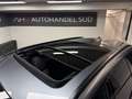 BMW 530 d M Sport*PANO*HUD*360°*AHK*S.CLOSE* Grau - thumbnail 18