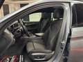 BMW 530 d M Sport*PANO*HUD*360°*AHK*S.CLOSE* Grau - thumbnail 11