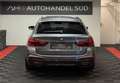 BMW 530 d M Sport*PANO*HUD*360°*AHK*S.CLOSE* Grau - thumbnail 4