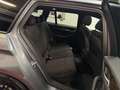 BMW 530 d M Sport*PANO*HUD*360°*AHK*S.CLOSE* Grau - thumbnail 12
