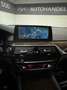 BMW 530 d M Sport*PANO*HUD*360°*AHK*S.CLOSE* Grau - thumbnail 15