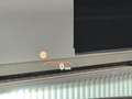 BMW 530 d M Sport*PANO*HUD*360°*AHK*S.CLOSE* Grau - thumbnail 19