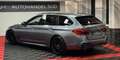 BMW 530 d M Sport*PANO*HUD*360°*AHK*S.CLOSE* Grau - thumbnail 6