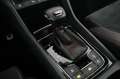 Skoda Kodiaq 2.0 BiTDI RS 4x4 Blanco - thumbnail 28