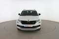 Skoda Kodiaq 2.0 BiTDI RS 4x4 Blanco - thumbnail 9