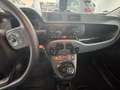Fiat Panda Panda 0.9 t.air t. 4x4 s Grigio - thumbnail 9
