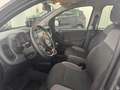 Fiat Panda Panda 0.9 t.air t. 4x4 s Grigio - thumbnail 7