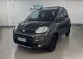 Fiat Panda Panda 0.9 t.air t. 4x4 s Grigio - thumbnail 1