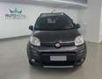 Fiat Panda Panda 0.9 t.air t. 4x4 s Grigio - thumbnail 4
