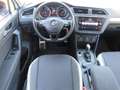 Volkswagen Tiguan OFFROAD 2.0 TDI DSG Weiß - thumbnail 6