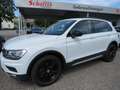 Volkswagen Tiguan OFFROAD 2.0 TDI DSG Weiß - thumbnail 1