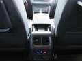 Volkswagen Tiguan OFFROAD 2.0 TDI DSG Weiß - thumbnail 8