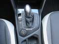 Volkswagen Tiguan OFFROAD 2.0 TDI DSG Weiß - thumbnail 11