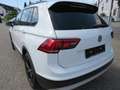 Volkswagen Tiguan OFFROAD 2.0 TDI DSG Weiß - thumbnail 2