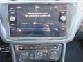Volkswagen Tiguan OFFROAD 2.0 TDI DSG Weiß - thumbnail 9