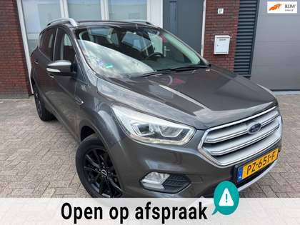 Ford Kuga 1.5 EcoBoost Trend Ultimate / Navi / PDC / Clima