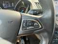 Ford Kuga 1.5 EcoBoost Trend Ultimate / Navi / PDC / Clima Gris - thumbnail 18