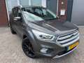 Ford Kuga 1.5 EcoBoost Trend Ultimate / Navi / PDC / Clima Grijs - thumbnail 29