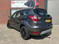 Ford Kuga 1.5 EcoBoost Trend Ultimate / Navi / PDC / Clima Gris - thumbnail 23