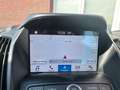 Ford Kuga 1.5 EcoBoost Trend Ultimate / Navi / PDC / Clima Gris - thumbnail 5