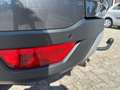 Ford Kuga 1.5 EcoBoost Trend Ultimate / Navi / PDC / Clima Gris - thumbnail 8