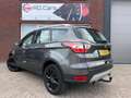 Ford Kuga 1.5 EcoBoost Trend Ultimate / Navi / PDC / Clima Grijs - thumbnail 2