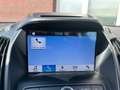 Ford Kuga 1.5 EcoBoost Trend Ultimate / Navi / PDC / Clima Grijs - thumbnail 12