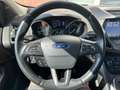 Ford Kuga 1.5 EcoBoost Trend Ultimate / Navi / PDC / Clima Gris - thumbnail 6