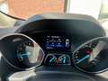 Ford Kuga 1.5 EcoBoost Trend Ultimate / Navi / PDC / Clima Gris - thumbnail 7